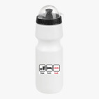 Велобутылка