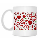 Кружка 330 мл