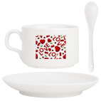 Кофейный набор