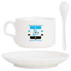 Кофейный набор