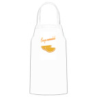 Кухонный фартук