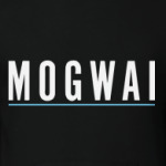 Mogwai