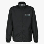 Ветровка без капюшона