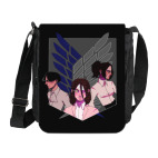 Крылья свободы