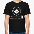 Чайник Рассела