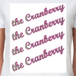 The CRANBERRY