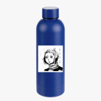 Термобутылка