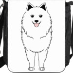 Самоед С Тобой