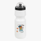 Велобутылка