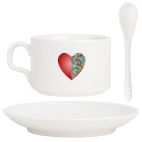 Кофейный набор