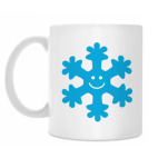 Кружка 330 мл