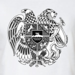 Герб Армении