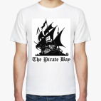  Pirate Bay