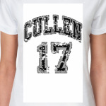 Cullen 17