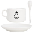 Кофейный набор