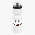 Велобутылка