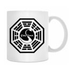 Кружка 330 мл