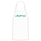 Кухонный фартук