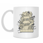 Кружка 330 мл