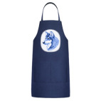 Кухонный фартук