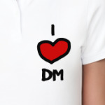  Depeche Mode