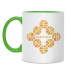 Баскетбольные мячи