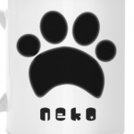 'Neko'