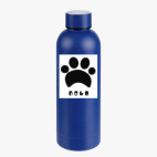 Термобутылка