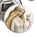  Галадриэль