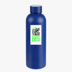 Термобутылка