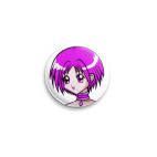 Аниме Токийская кошечка