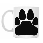 Кружка 330 мл