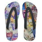 Деньги, Валюта, Money