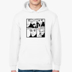 Жизнь - это кайф!