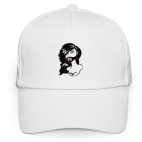 Кончита Вурст