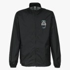 Ветровка без капюшона