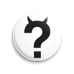 Знак Вопроса