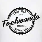 Taekwondo / Taekwon-do / Таеквон-до / Таэквон-до