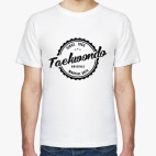 Taekwondo / Taekwon-do / Таеквон-до / Таэквон-до