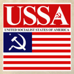 USSA