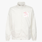 Ветровка без капюшона