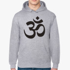 Иероглиф 'Карма'