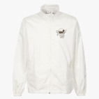 Ветровка без капюшона