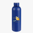 Термобутылка