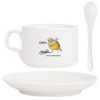 Кофейный набор