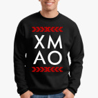 ХМАО ЮГРА 86