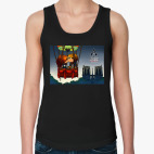 Assassin's Creed Unity