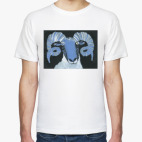 Овен (Баран)