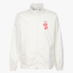 Ветровка без капюшона