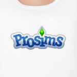 Prosims